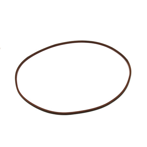 5101033SM BELT - HYDRO DRIVE (BS-5101033SM)