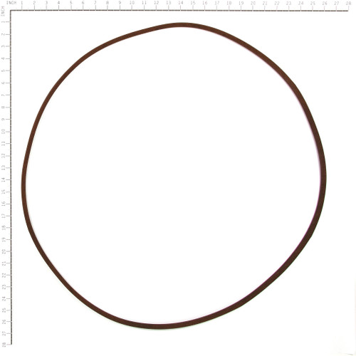5101033SM BELT - HYDRO DRIVE (BS-5101033SM)