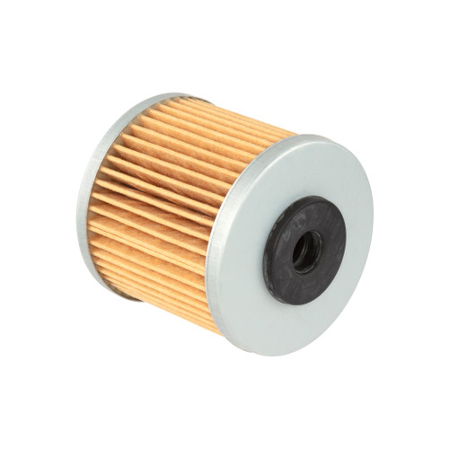 5101987X2YP KIT, FILTER, ZT5400, (BS-5101987X2YP)