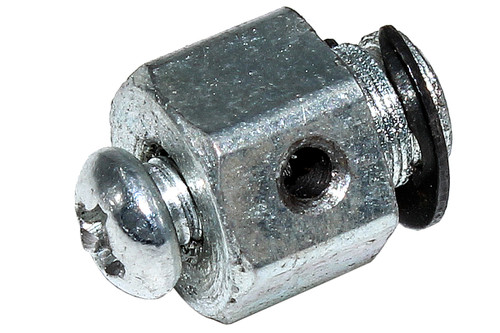 BS-590378-D1