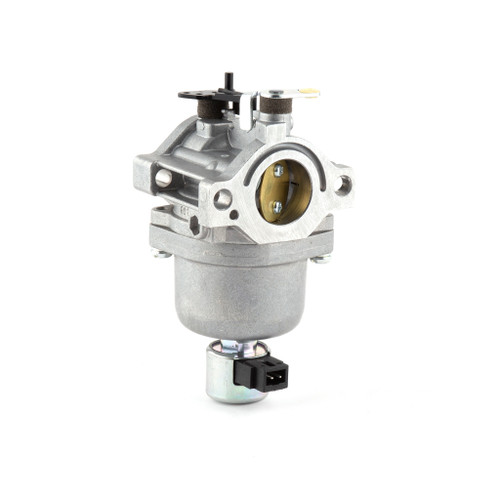 BRIGGS Carburator 590400 Briggs & Stratton Engine Parts (BS-590400)