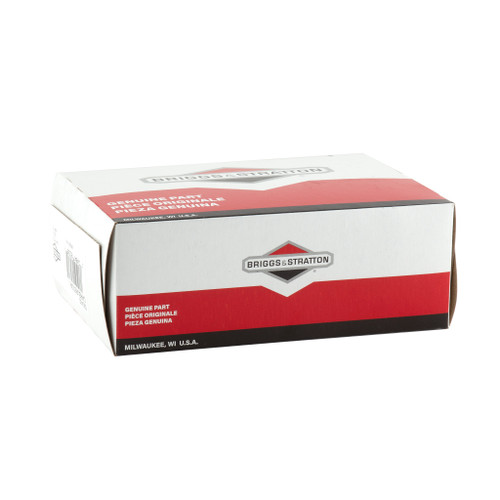 BRIGGS Carburator 590400 Briggs & Stratton Engine Parts (BS-590400)