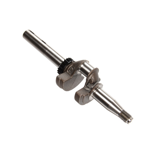 590538 CRANKSHAFT (BS-590538)