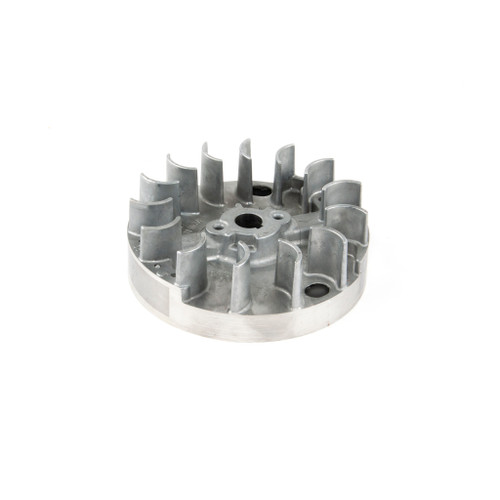 590544 FLYWHEEL (BS-590544)
