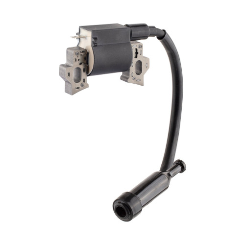 590603 ARMATURE-MAGNETO (BS-590603)