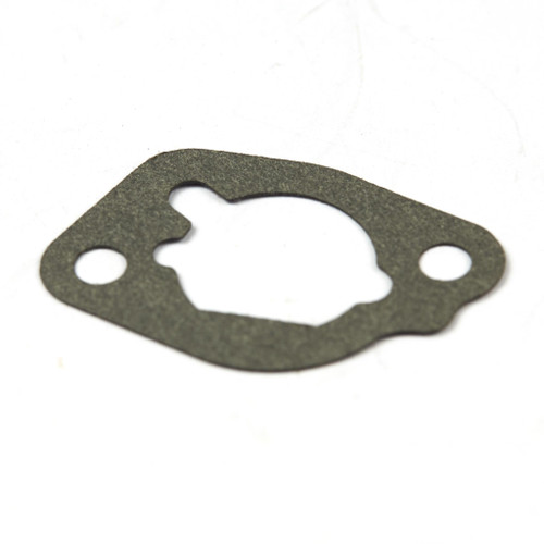 590605 GASKET-AIR CLEANER (BS-590605)