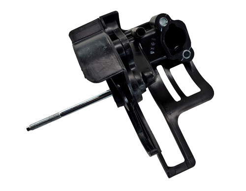 BS-590693-D1