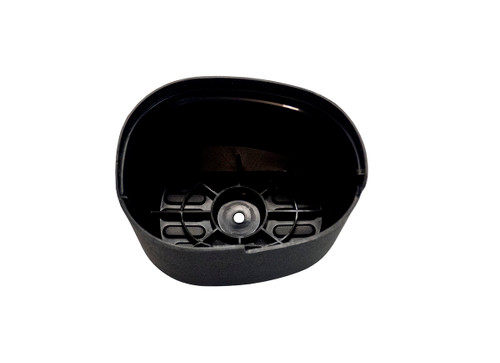 590694 COVER-AIR CLEANER -TAKEN OFF ENGINE (BS-590694-D1)