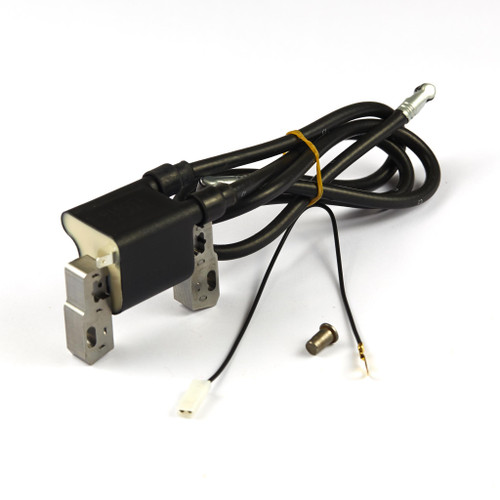 590781 ARMATURE-MAGNETO (BS-590781)