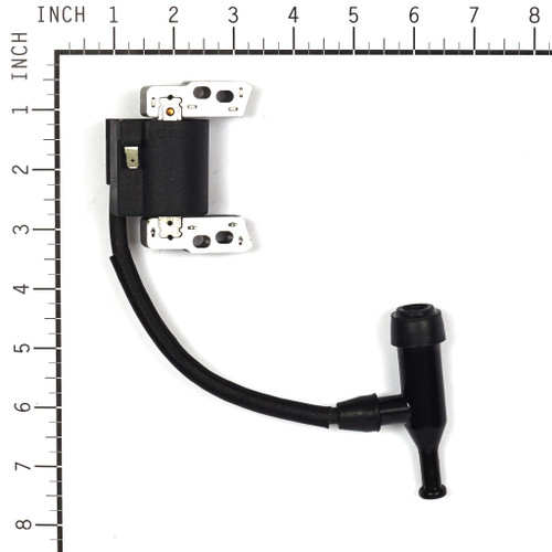 ARMATURE-MAGNETO Briggs & Stratton Engine Parts (BS-590818)