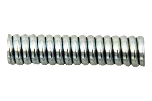 590931 SPRING-DETENT (BS-590931)