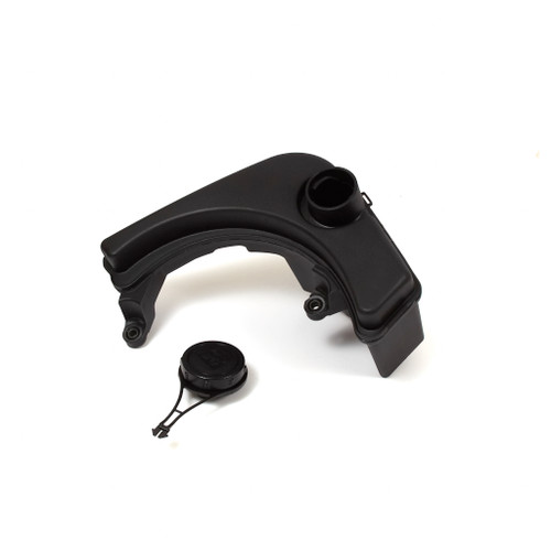 590949 TANK-FUEL (BS-590949)