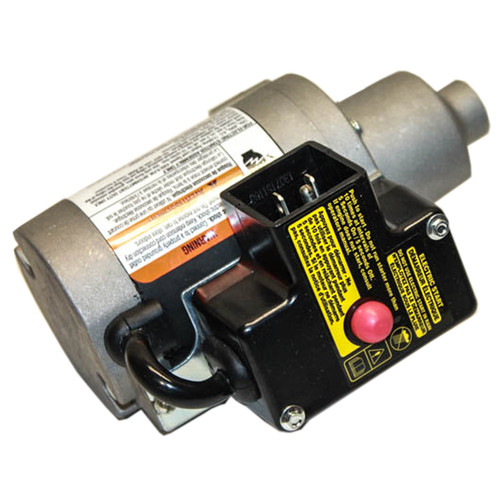 BS-591036-D1