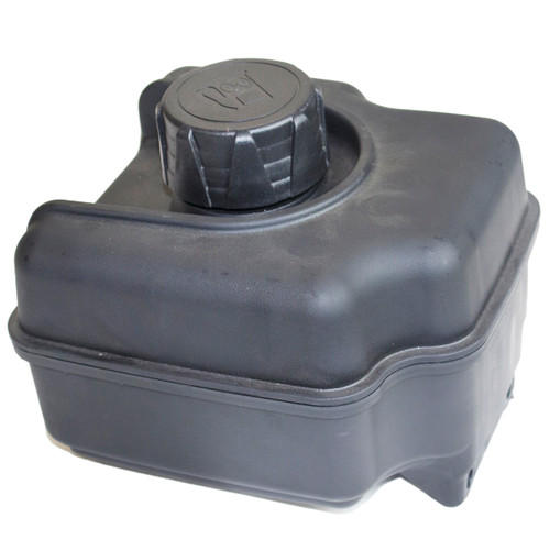 BS-591037-D1