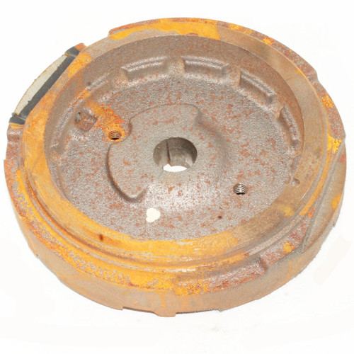 BS-591282-D1