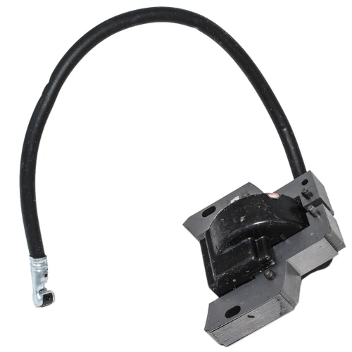 591420 ARMATURE-MAGNETO (BS-591420)