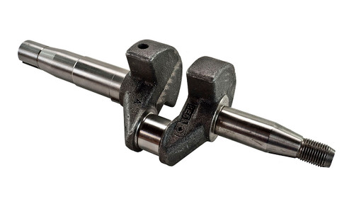 BS-591520-D1