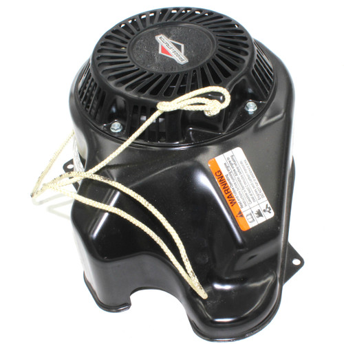 BS-591545-D1