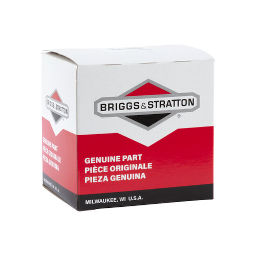FILTER-AIR CLEANER CANISTER 591583 Briggs & Stratton Parts (BS-591583)