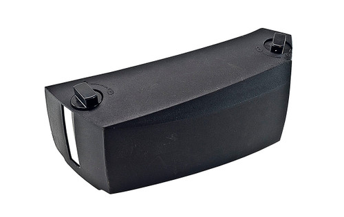 BS-591647-D1