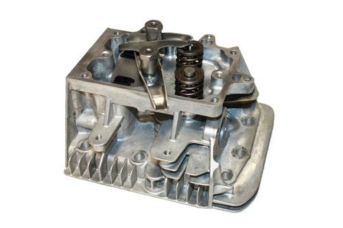 HEAD-CYLINDER BRIGGS (BS-591750)