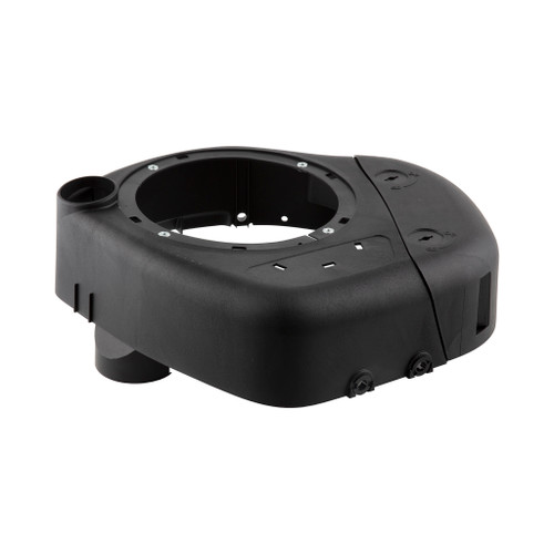 591906 HOUSING-BLOWER (BS-591906)