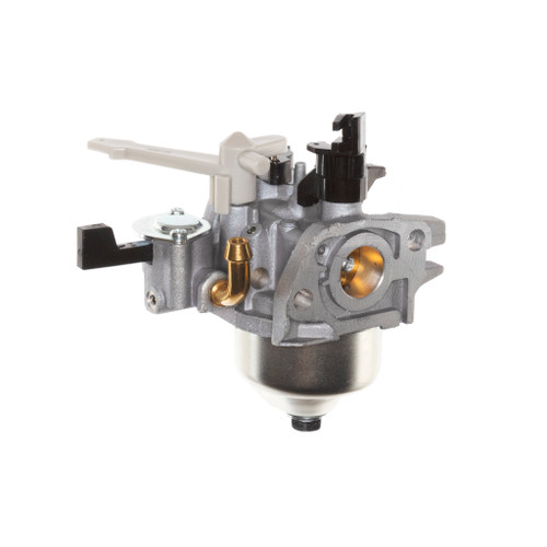 592236 CARBURETOR (BS-592236)
