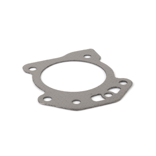 592358 GASKET-CYLINDER HEAD (BS-592358)