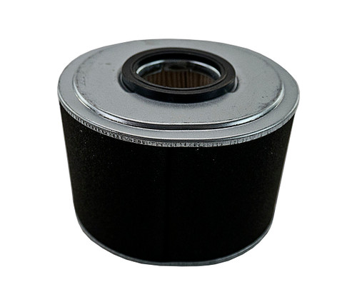 BS-592605-D1
