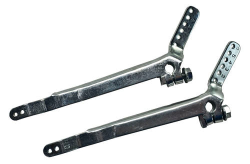 BS-592616-D1