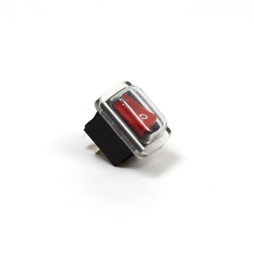592694 SWITCH-ROCKER (BS-592694)