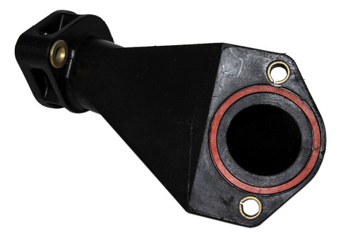 BS-592842-D1
