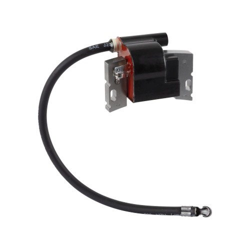 592846 COIL-IGNITION (BS-592846)