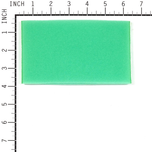 593217 FILTER-PRE CLEANER (BS-593217)