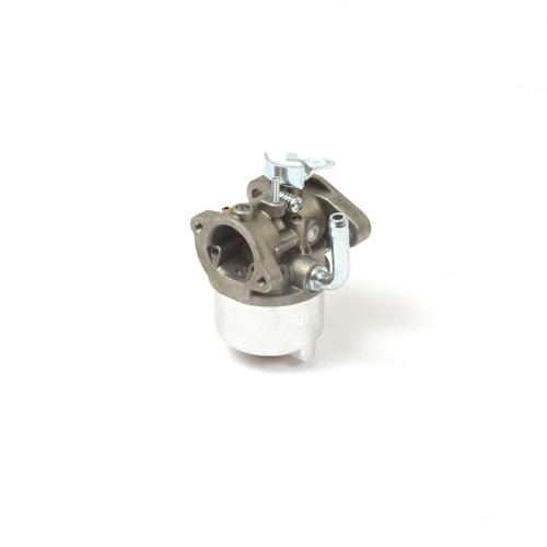 593357 CARBURETOR (BS-593357)