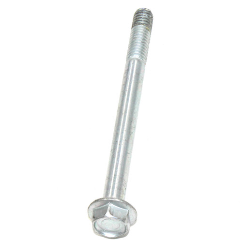 593487 SCREW, TAKEN OFF NEW ENGINE (BS-593487-D1)