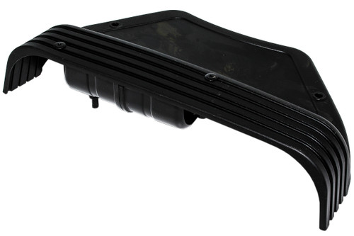 BS-593789-D1