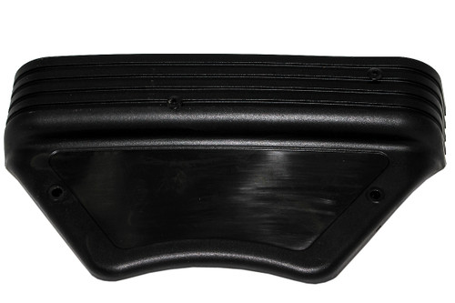 BS-593789-D1