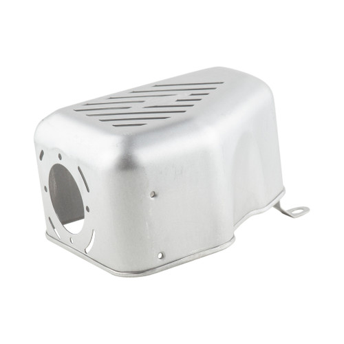 593953 GUARD-MUFFLER (BS-593953)