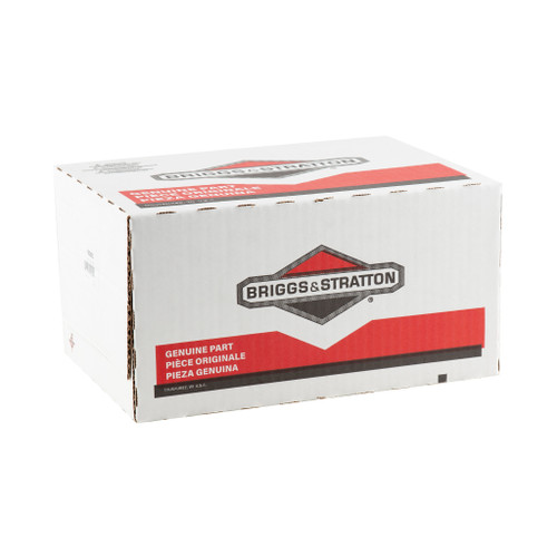 593953 GUARD-MUFFLER (BS-593953)