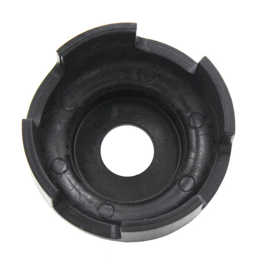 BS-593960