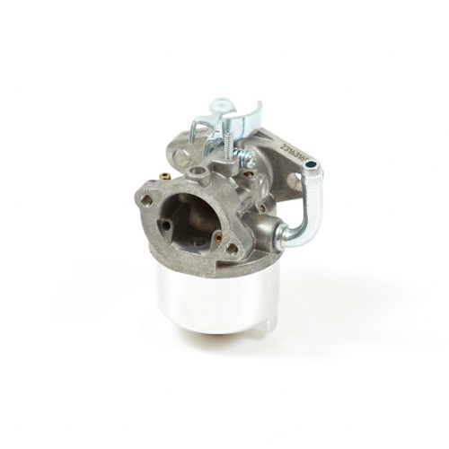 594015 CARBURETOR (BS-594015)