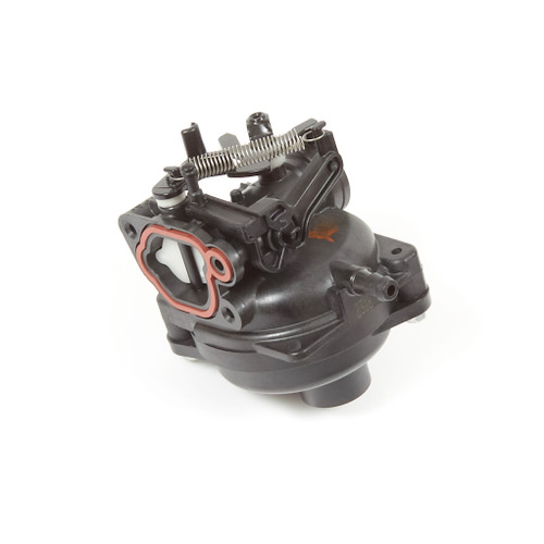 594058 CARBURETOR  
Taken off new engine (BS-594058-D1)