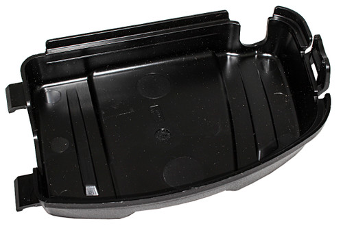 BS-594106