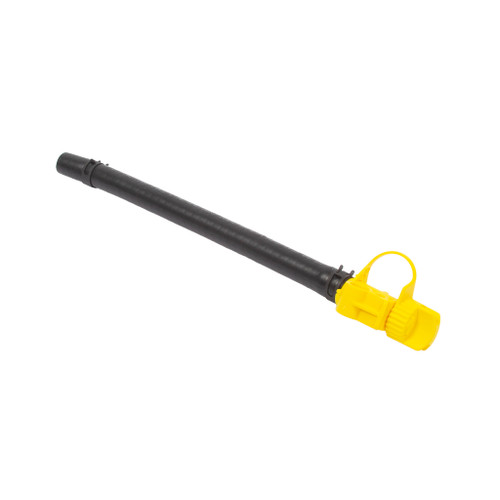 594200 HOSE-OIL DRAIN (BS-594200)