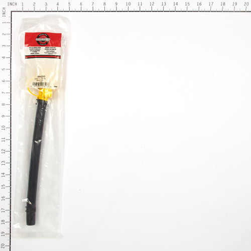 594200 HOSE-OIL DRAIN (BS-594200)