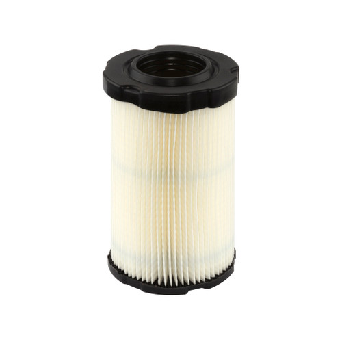 FILTER-AIR CLEANER CARTRIDGE, can also use 796031, requires pre filter 797704 (BS-594201)
