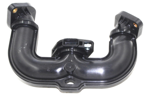 594206 MANIFOLD-INTAKE (BS-594206)