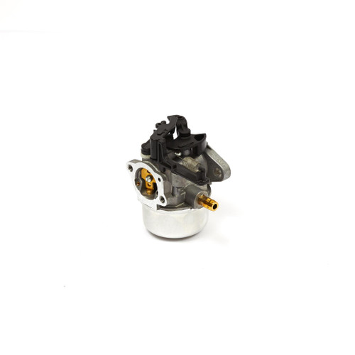 594287 CARBURETOR (BS-594287)