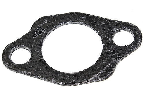 BS-594365